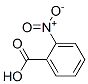 ṹʽ_552-16-9ṹʽ