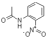 2-ṹʽ_552-32-9ṹʽ