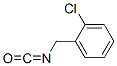 2-ṹʽ_55204-93-8ṹʽ