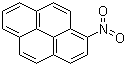 1-Žṹʽ_5522-43-0ṹʽ