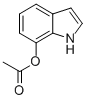 7-ṹʽ_5526-13-6ṹʽ