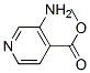 3--4-ṹʽ_55279-30-6ṹʽ