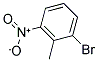 2--6-ױṹʽ_55289-35-5ṹʽ