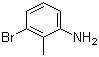 3--2-׻ṹʽ_55289-36-6ṹʽ