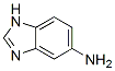 5-ṹʽ_55299-95-1ṹʽ