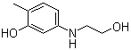 5-[(2-һ)-]-2-ױӽṹʽ_55302-96-0ṹʽ