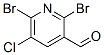 2,6--5--3-ऱȩṹʽ_55304-84-2ṹʽ