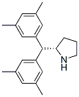 (S)-2-[˫(3,5-׻)׻]ṹʽ_553638-66-7ṹʽ