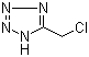 5-ȼ׻ĵṹʽ_55408-11-2ṹʽ