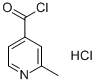 2-׻νṹʽ_554420-32-5ṹʽ