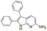 2,3--1H-[2,3-b]-6-ṹʽ_55463-74-6ṹʽ