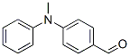 4-[׻()]ȩṹʽ_55489-38-8ṹʽ