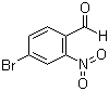 4--2-ȩṹʽ_5551-12-2ṹʽ