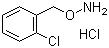 1-[()׻]-2-ȱȽṹʽ_5555-48-6ṹʽ