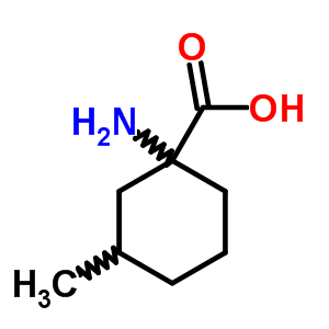 1--3-׻ṹʽ_55550-84-0ṹʽ