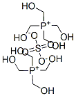 Ǽ׻׽ṹʽ_55566-30-8ṹʽ