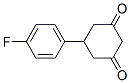 5-(4-)-1,3-ͪṹʽ_55579-72-1ṹʽ