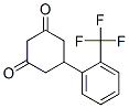 5-(2-׻)--1,3-ͪṹʽ_55579-73-2ṹʽ