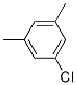 5--M-ױṹʽ_556-97-8ṹʽ