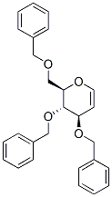 3,4,6--D-ϩǽṹʽ_55628-54-1ṹʽ