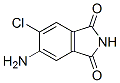 5--6--1H--1,3(2H)-ͪṹʽ_5566-48-3ṹʽ