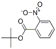 2-嶡ṹʽ_55666-41-6ṹʽ