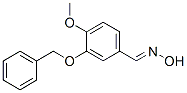 3--4-ȩ뿽ṹʽ_55667-17-9ṹʽ