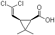 1R-˳ʽȾṹʽ_55667-40-8ṹʽ