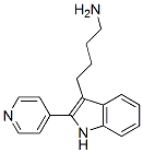 4-(2-ऻ-1H-)-ṹʽ_556777-73-2ṹʽ