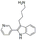 4-(2-ऻ-1H-)-ṹʽ_556777-74-3ṹʽ