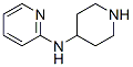 N-(-4-)-2-ṹʽ_55692-31-4ṹʽ