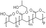 ϩ-ϩ-ϩǱṹʽ_55719-33-0ṹʽ