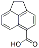 5-üṹʽ_55720-22-4ṹʽ