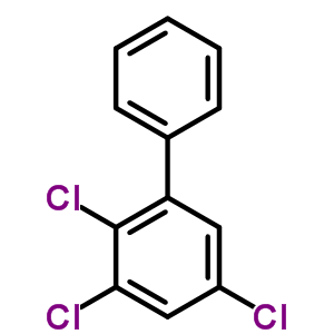 2,3,5-ṹʽ_55720-44-0ṹʽ