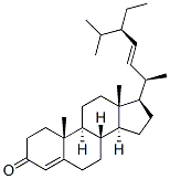 -4,22-ϩ-3-ͪṹʽ_55722-32-2ṹʽ