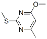 4--6-׻-2-ऽṹʽ_55749-33-2ṹʽ