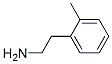 2-׻Ұṹʽ_55755-16-3ṹʽ