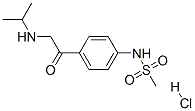 4-(2-)ǰνṹʽ_5576-49-8ṹʽ