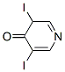 3,5--4-ͪṹʽ_5579-93-1ṹʽ