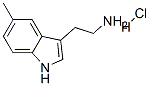 5-׻ɫνṹʽ_55795-89-6ṹʽ