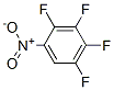 2,3,4,5-ķṹʽ_5580-79-0ṹʽ