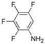 2,3,4,5-ķṹʽ_5580-80-3ṹʽ