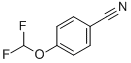 4-ṹʽ_55805-10-2ṹʽ