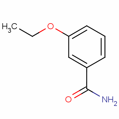 3-ṹʽ_55836-69-6ṹʽ