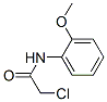 2--N-(2-)ṹʽ_55860-22-5ṹʽ