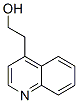 2-(-4-)Ҵṹʽ_55908-35-5ṹʽ