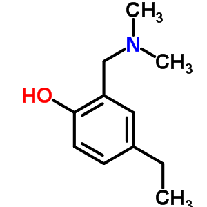 2-[(׻)׻]-4-һṹʽ_55955-99-2ṹʽ