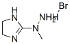 2-(1-׻»)-4,5--1H-ṹʽ_55959-80-3ṹʽ