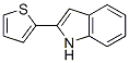 2--2-ṹʽ_55968-16-6ṹʽ