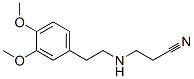 3-[(3,4-һ)]ṹʽ_55982-97-3ṹʽ